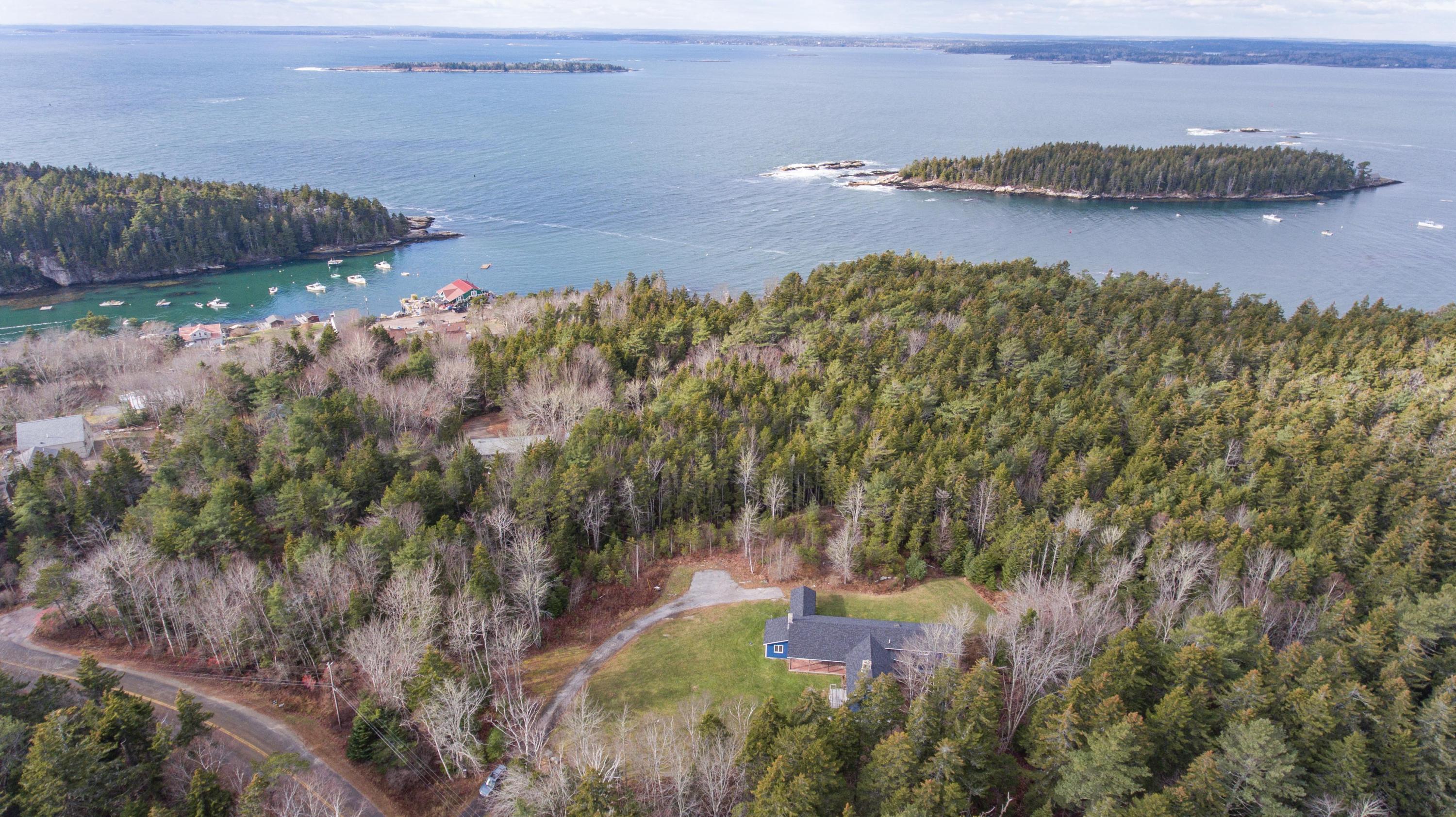 315 West Point Road Phippsburg, ME 04562 - Photo 47 of 60 315 West Point_Durepo_47