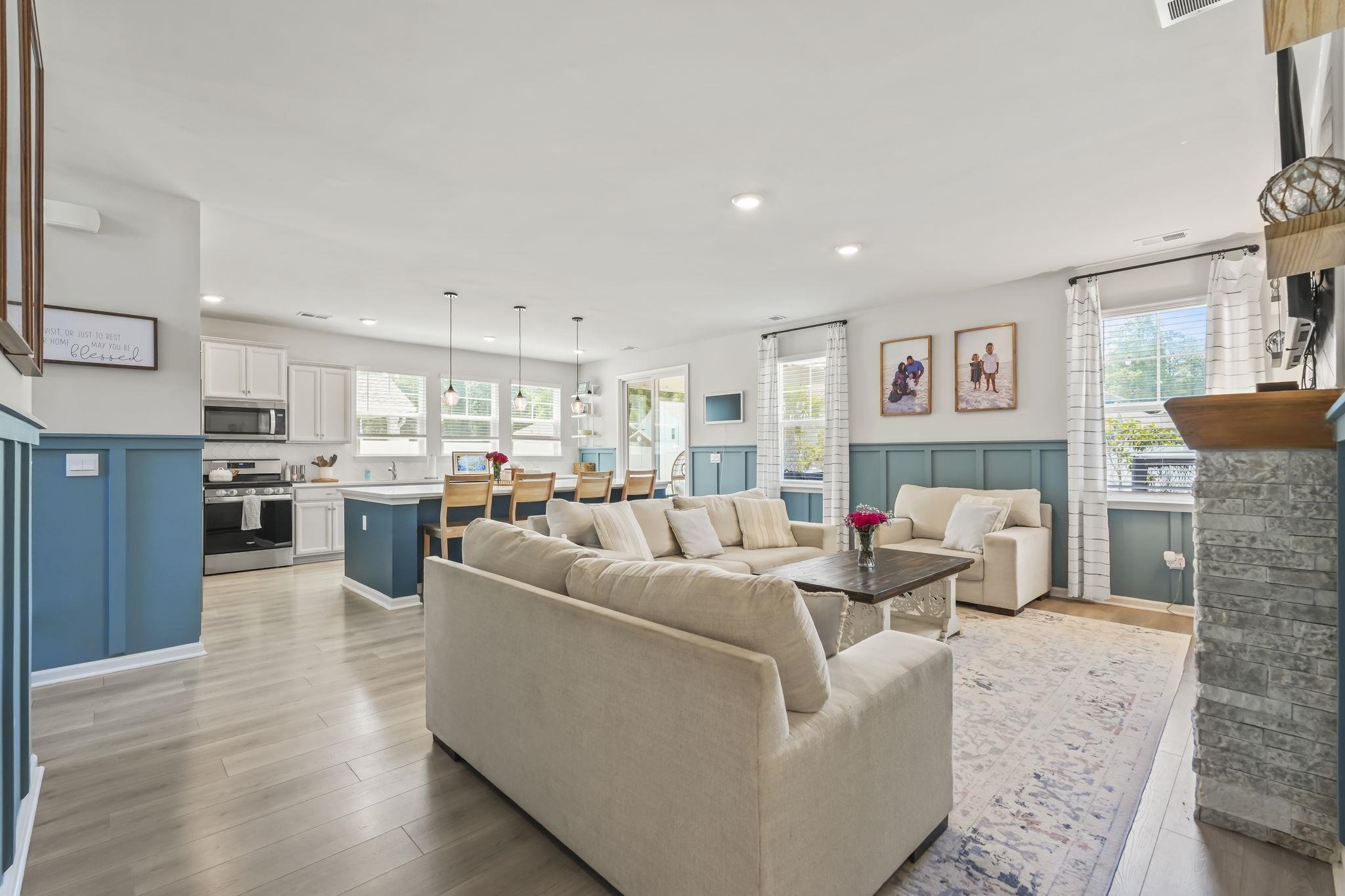 568 Cattle Drive Circle Myrtle Beach, SC 29588 - Photo 20 of 58