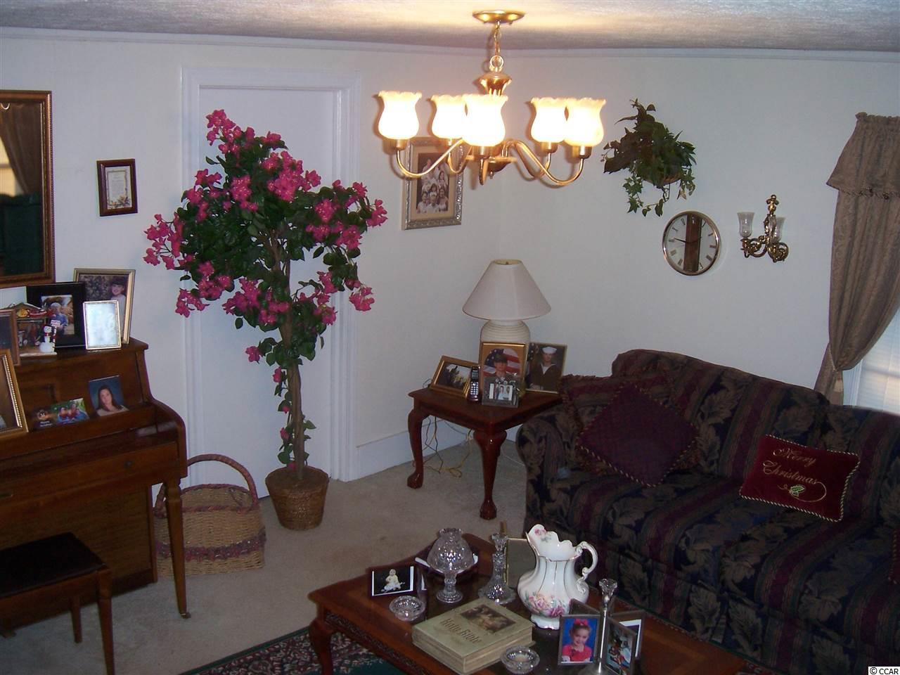 895 Highway 348 Loris, SC 29569 - Photo 13 of 33 Gallery Image 13