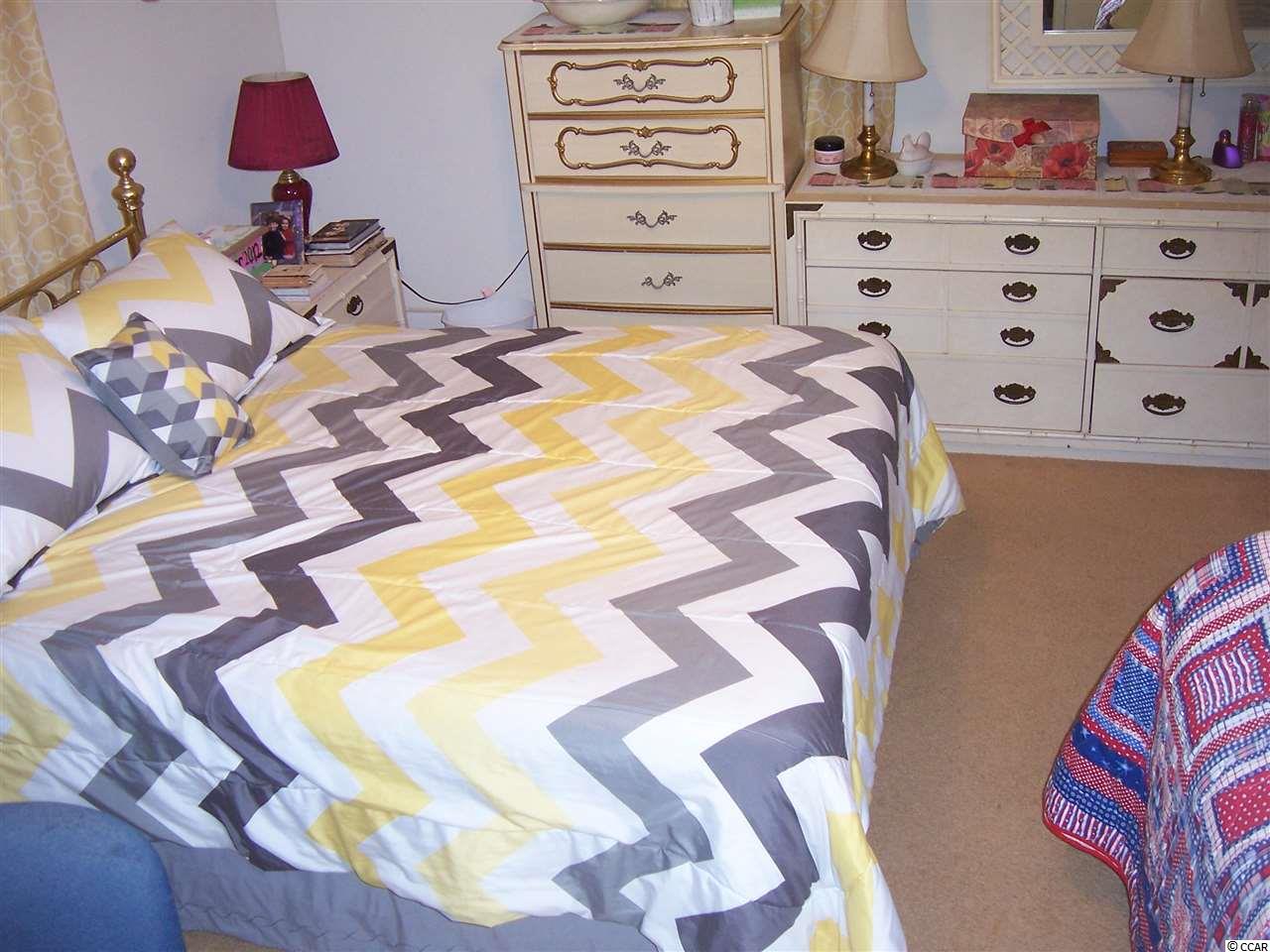 895 Highway 348 Loris, SC 29569 - Photo 14 of 33 Gallery Image 14