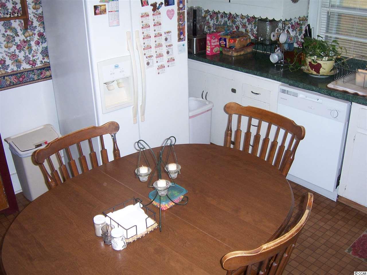 895 Highway 348 Loris, SC 29569 - Photo 18 of 33 Gallery Image 18
