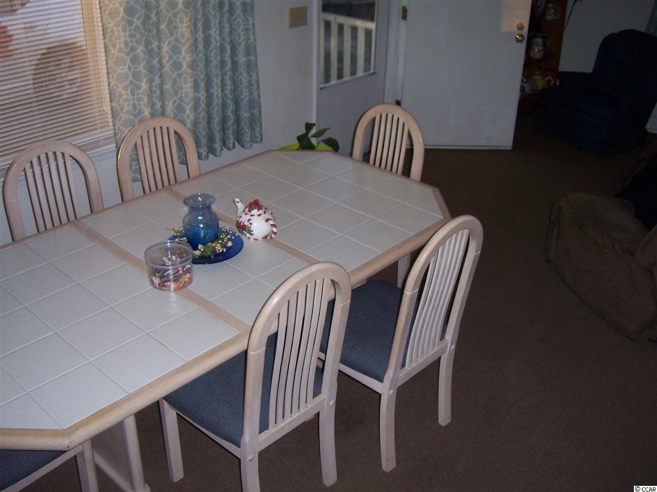 895 Highway 348 Loris, SC 29569 - Photo 19 of 33 Gallery Image 19