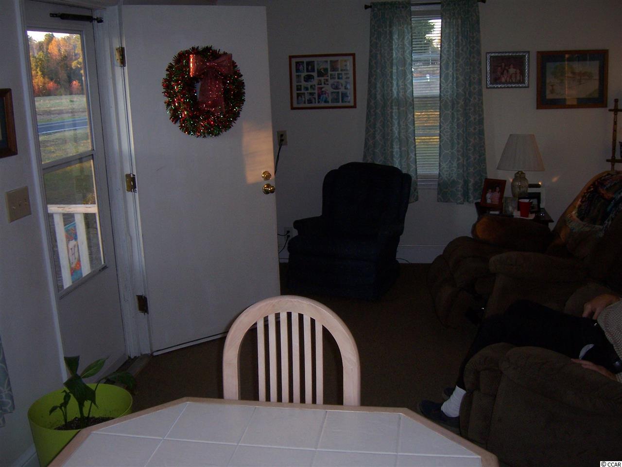 895 Highway 348 Loris, SC 29569 - Photo 20 of 33 Gallery Image 20