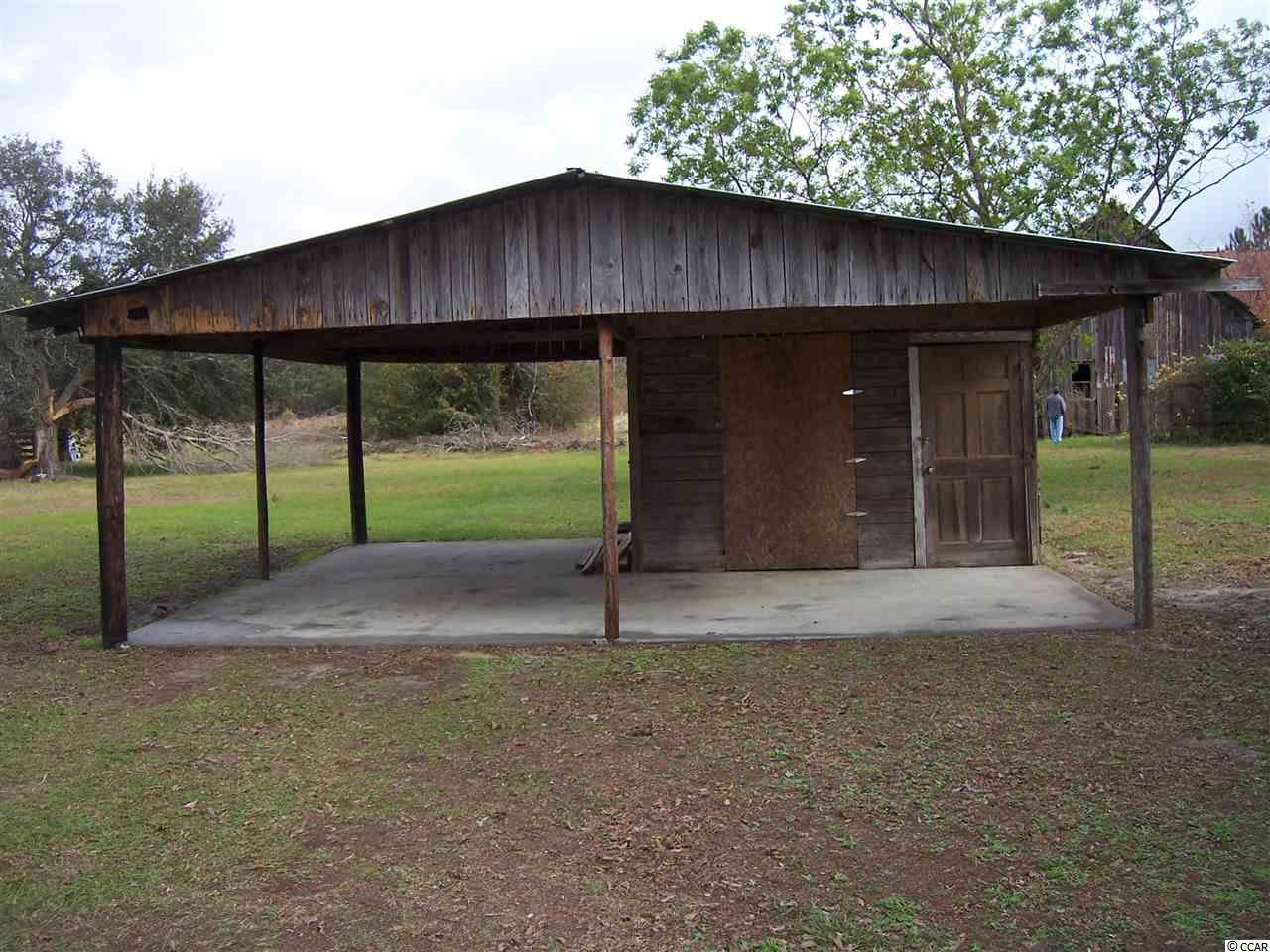 895 Highway 348 Loris, SC 29569 - Photo 3 of 33 Gallery Image 3