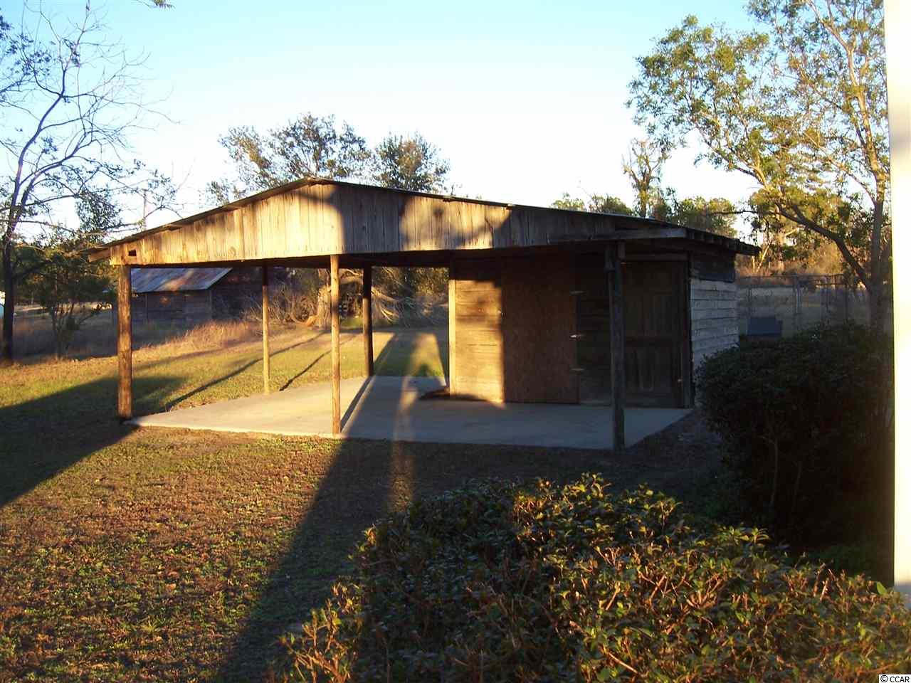 895 Highway 348 Loris, SC 29569 - Photo 22 of 33 Gallery Image 22