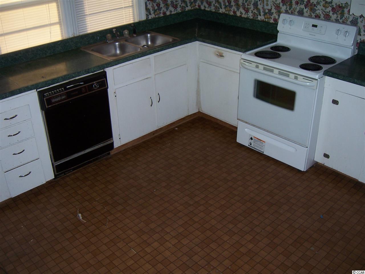 895 Highway 348 Loris, SC 29569 - Photo 23 of 33 Gallery Image 23