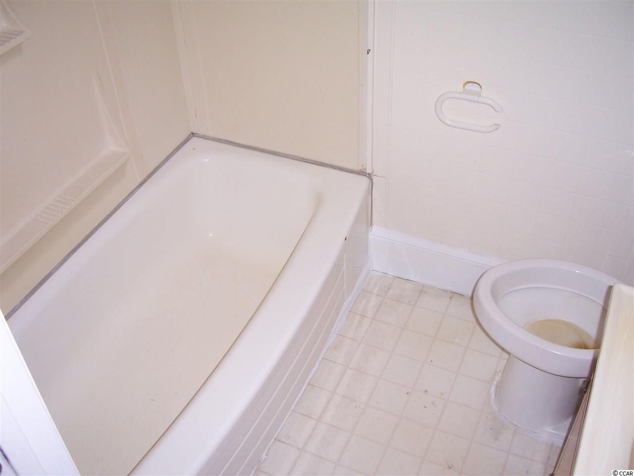 895 Highway 348 Loris, SC 29569 - Photo 25 of 33 Gallery Image 25