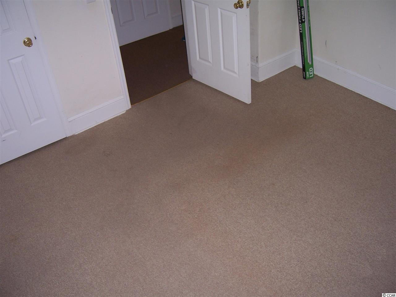 895 Highway 348 Loris, SC 29569 - Photo 26 of 33 Gallery Image 26
