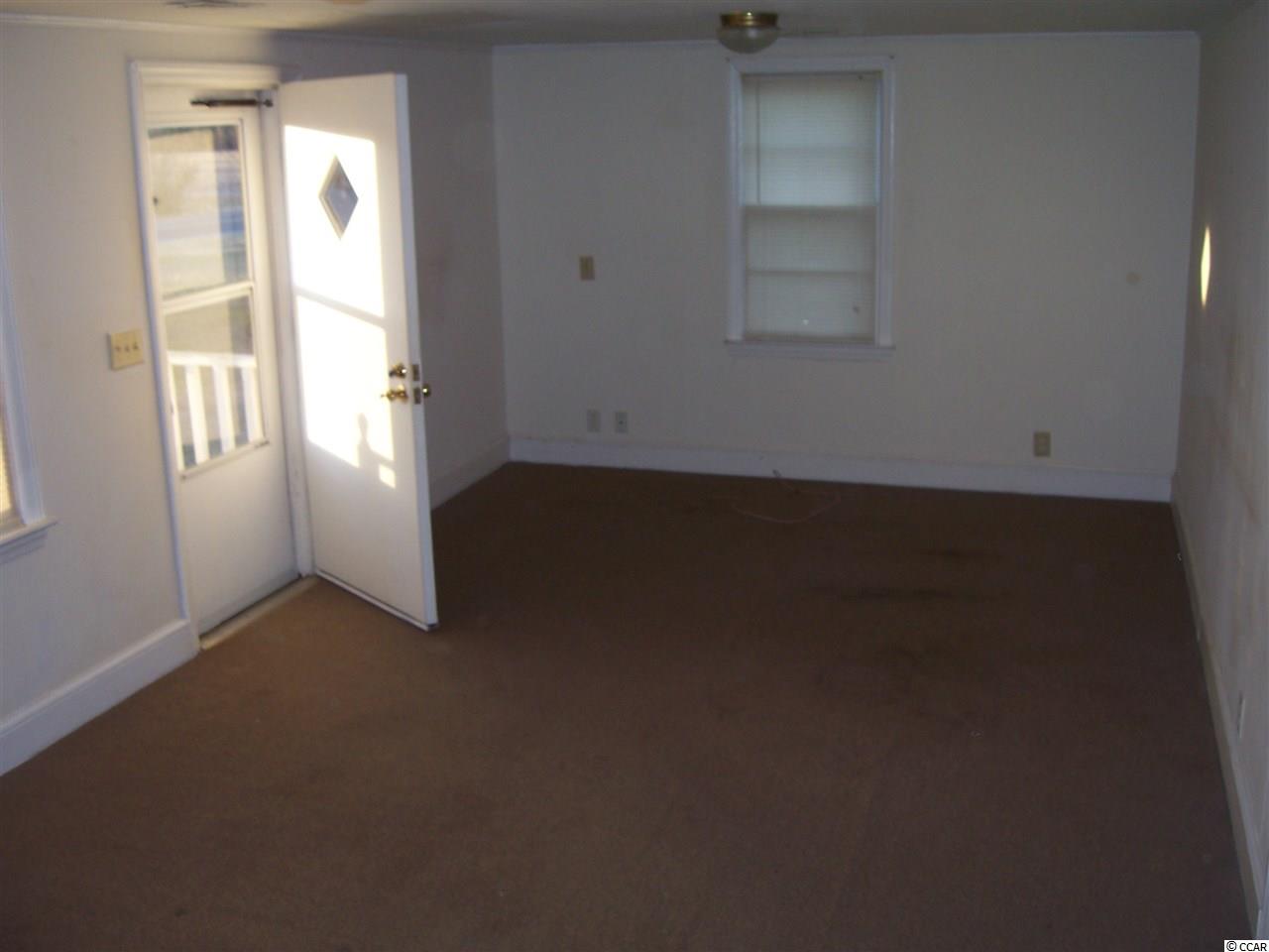 895 Highway 348 Loris, SC 29569 - Photo 27 of 33 Gallery Image 27