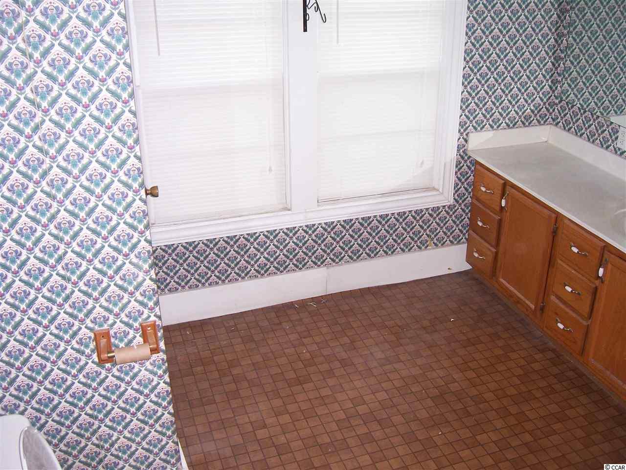 895 Highway 348 Loris, SC 29569 - Photo 28 of 33 Gallery Image 28