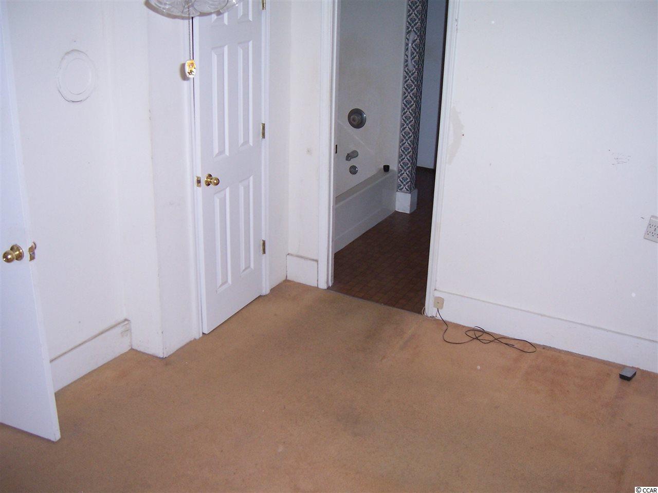 895 Highway 348 Loris, SC 29569 - Photo 33 of 33 Gallery Image 33