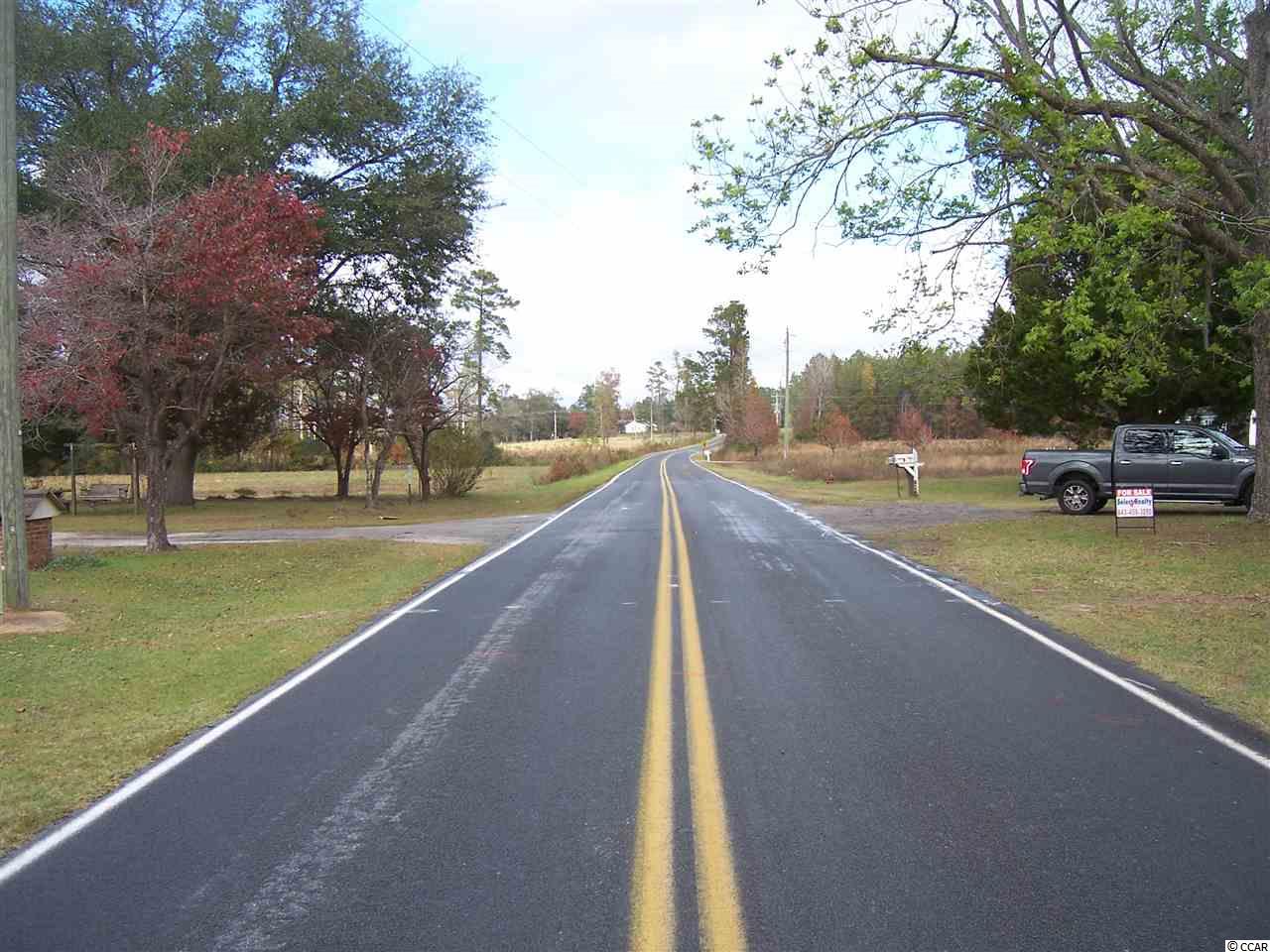 895 Highway 348 Loris, SC 29569 - Photo 7 of 33 Gallery Image 7