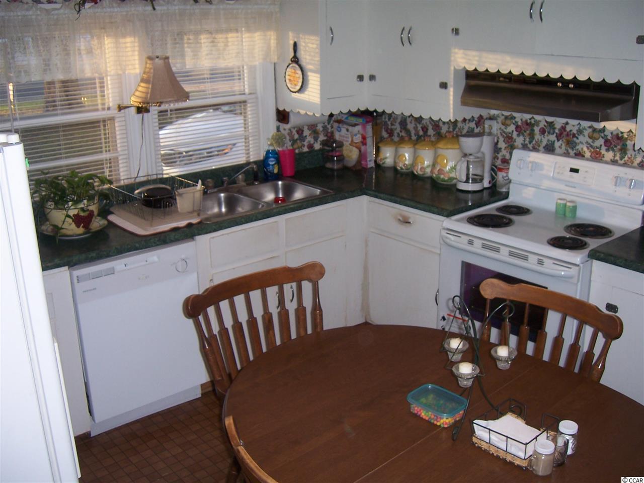 895 Highway 348 Loris, SC 29569 - Photo 8 of 33 Gallery Image 8