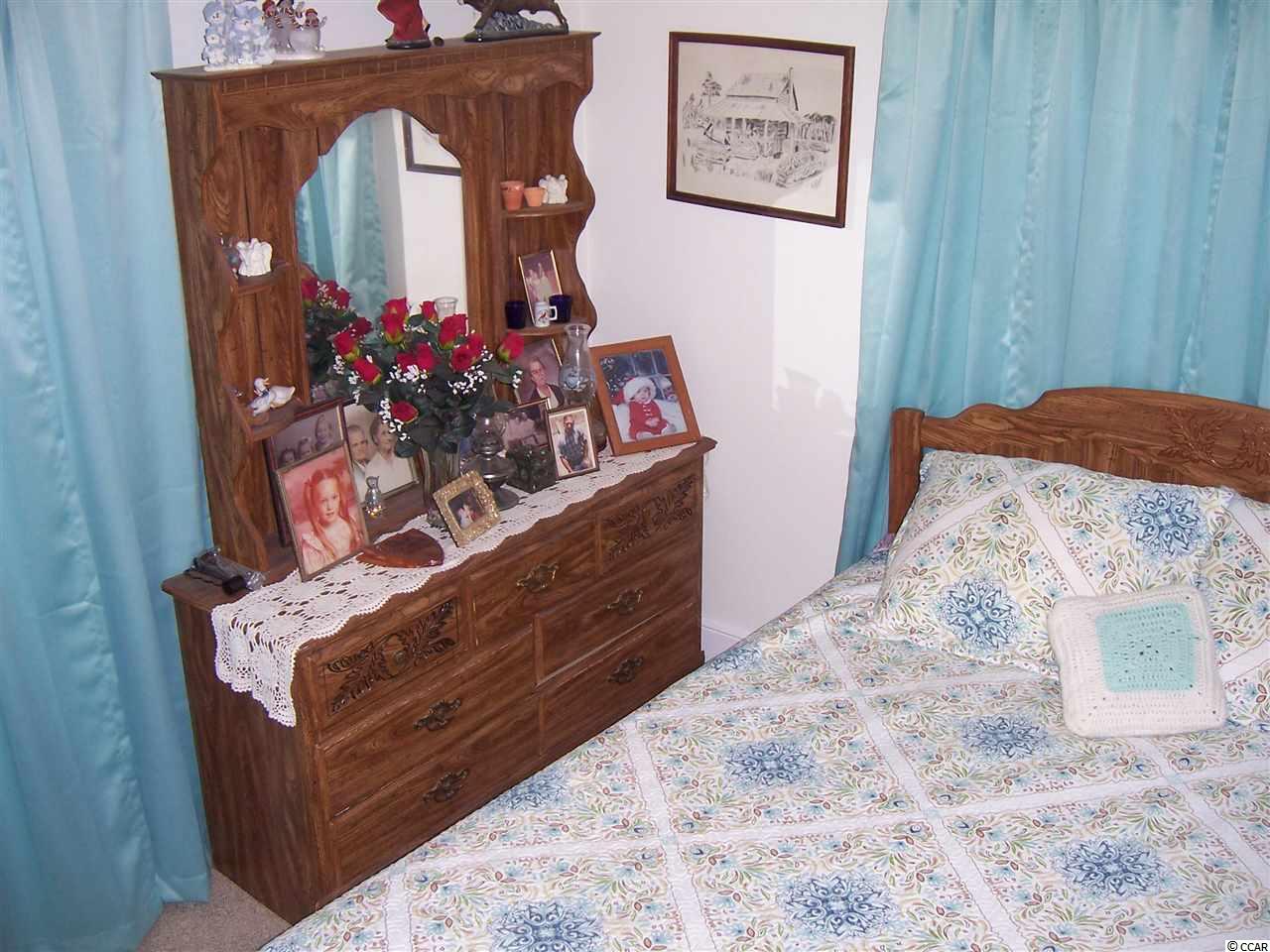 895 Highway 348 Loris, SC 29569 - Photo 10 of 33 Gallery Image 10