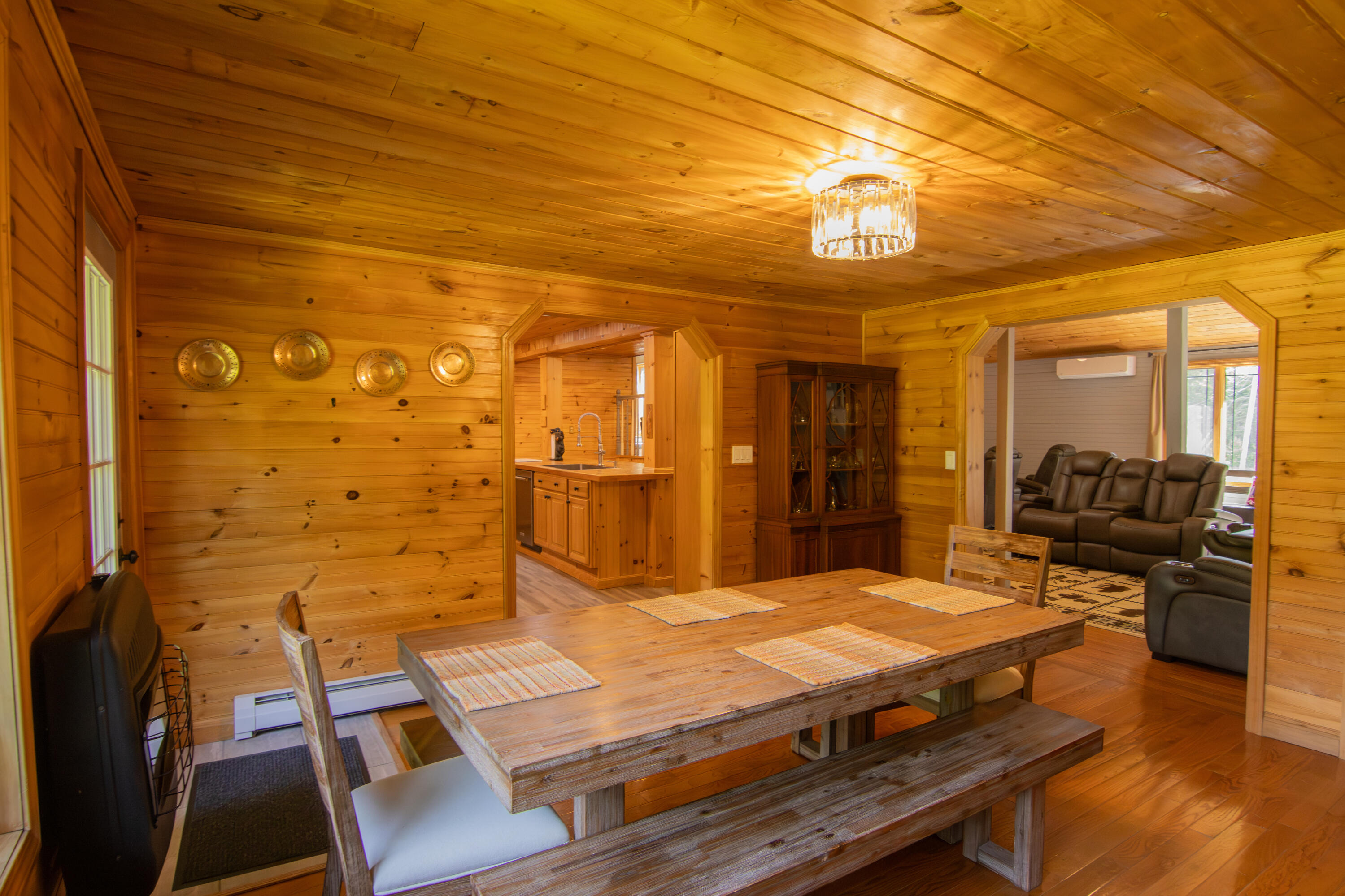 74 Pinetree Road Brewer, ME 04412 - Photo 26 of 108 74 Pine Tree Rd_1st Floor-22