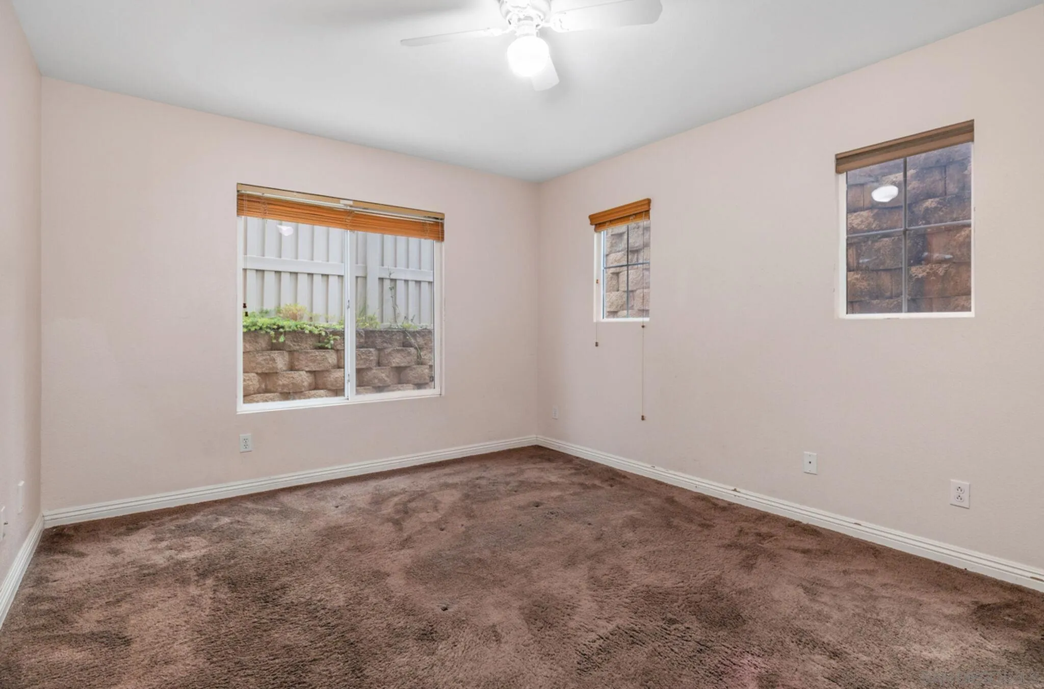 2269 Pointe Parkway Spring Valley, CA 91978 - Photo 30 of 35
