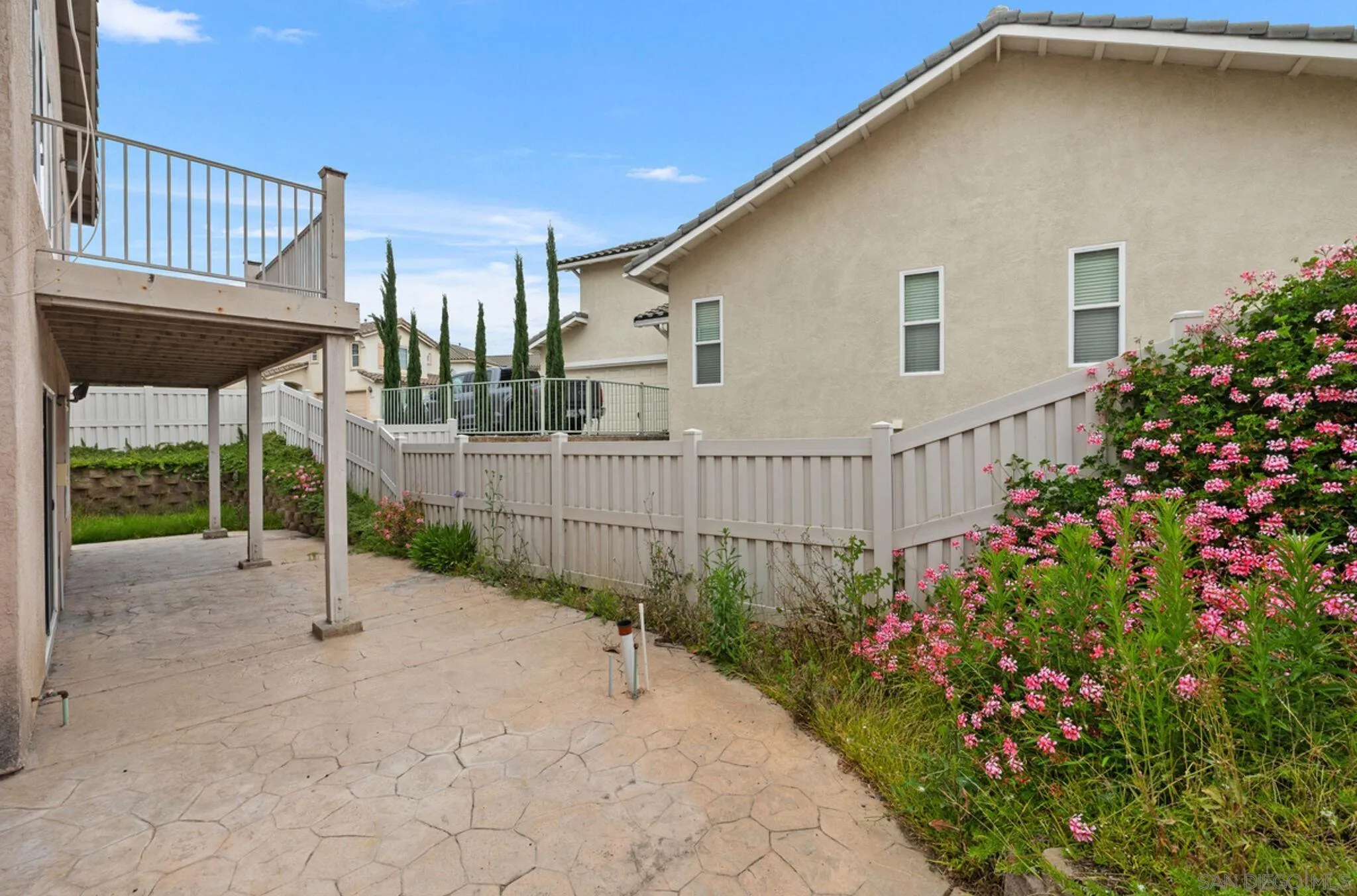 2269 Pointe Parkway Spring Valley, CA 91978 - Photo 34 of 35
