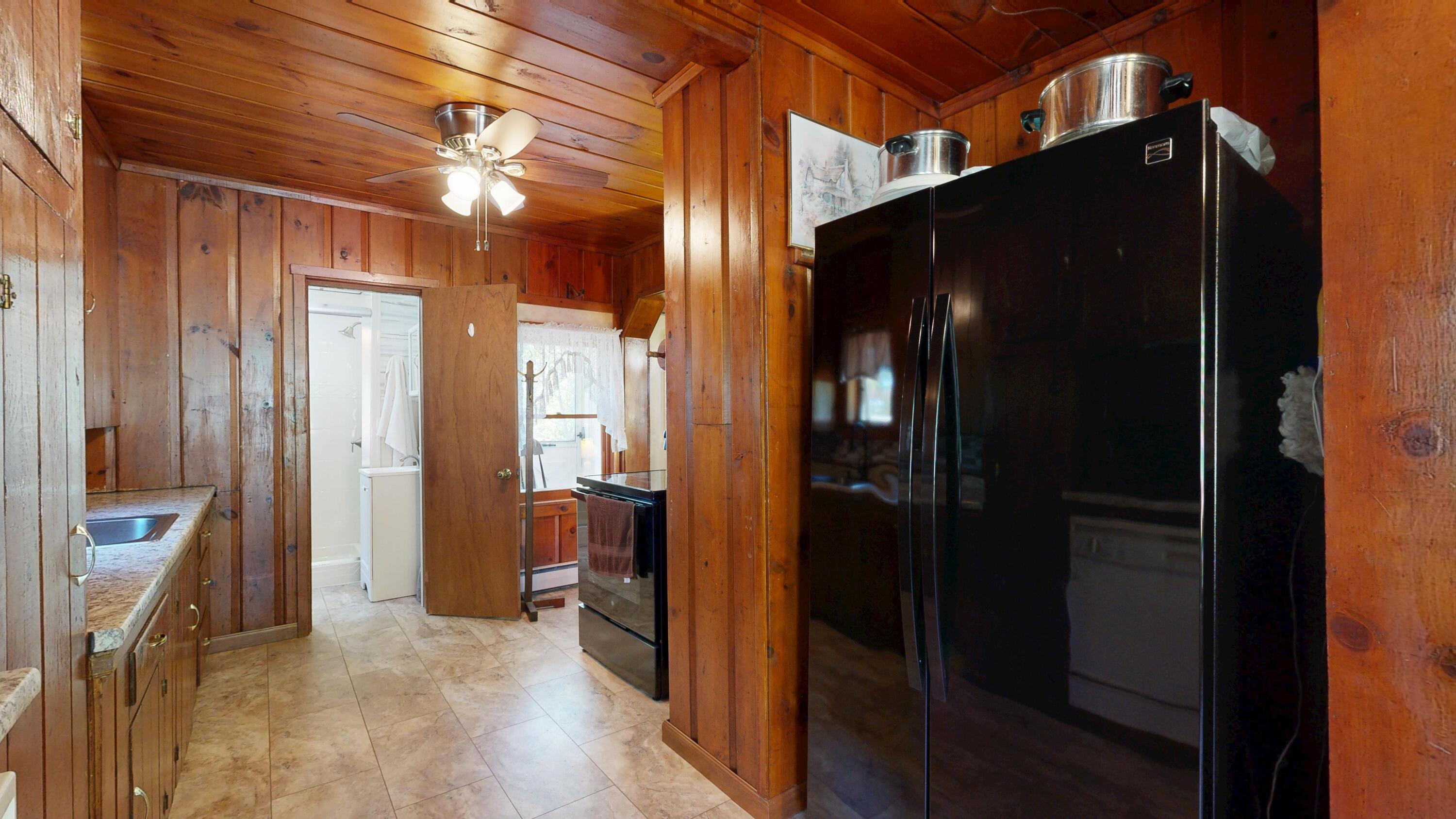 57 Riley Road Sabattus, ME 04280 - Photo 16 of 46 57-Riley-Road-05272026_093003