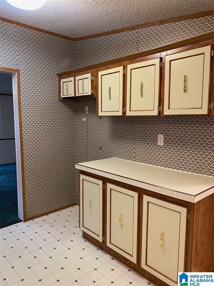 837 Meadow River Road Talladega, AL 35160 - Photo 9 of 24