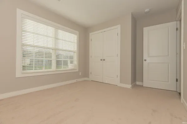 $2,200 | 9809 Massey Drive, Evansville, IN 47725