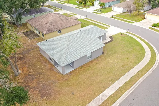 a view of swimming pool