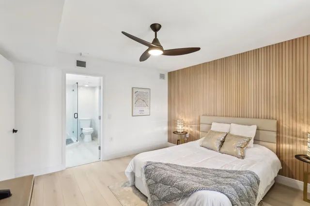 $580,000 | 1601 Marina Isle Way, Unit 101, Jupiter, FL 33477