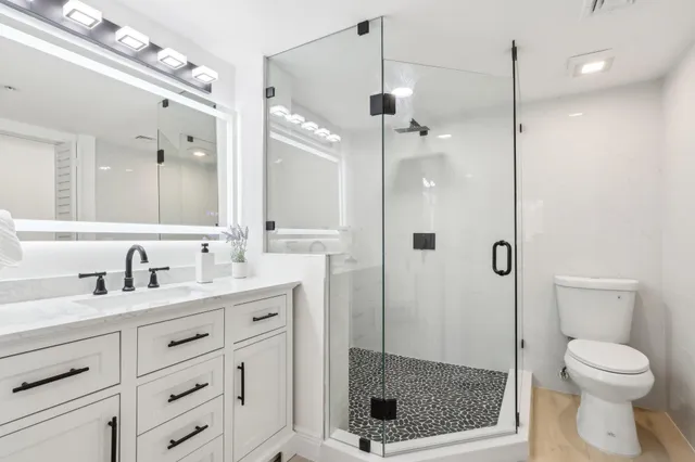 $580,000 | 1601 Marina Isle Way, Unit 101, Jupiter, FL 33477