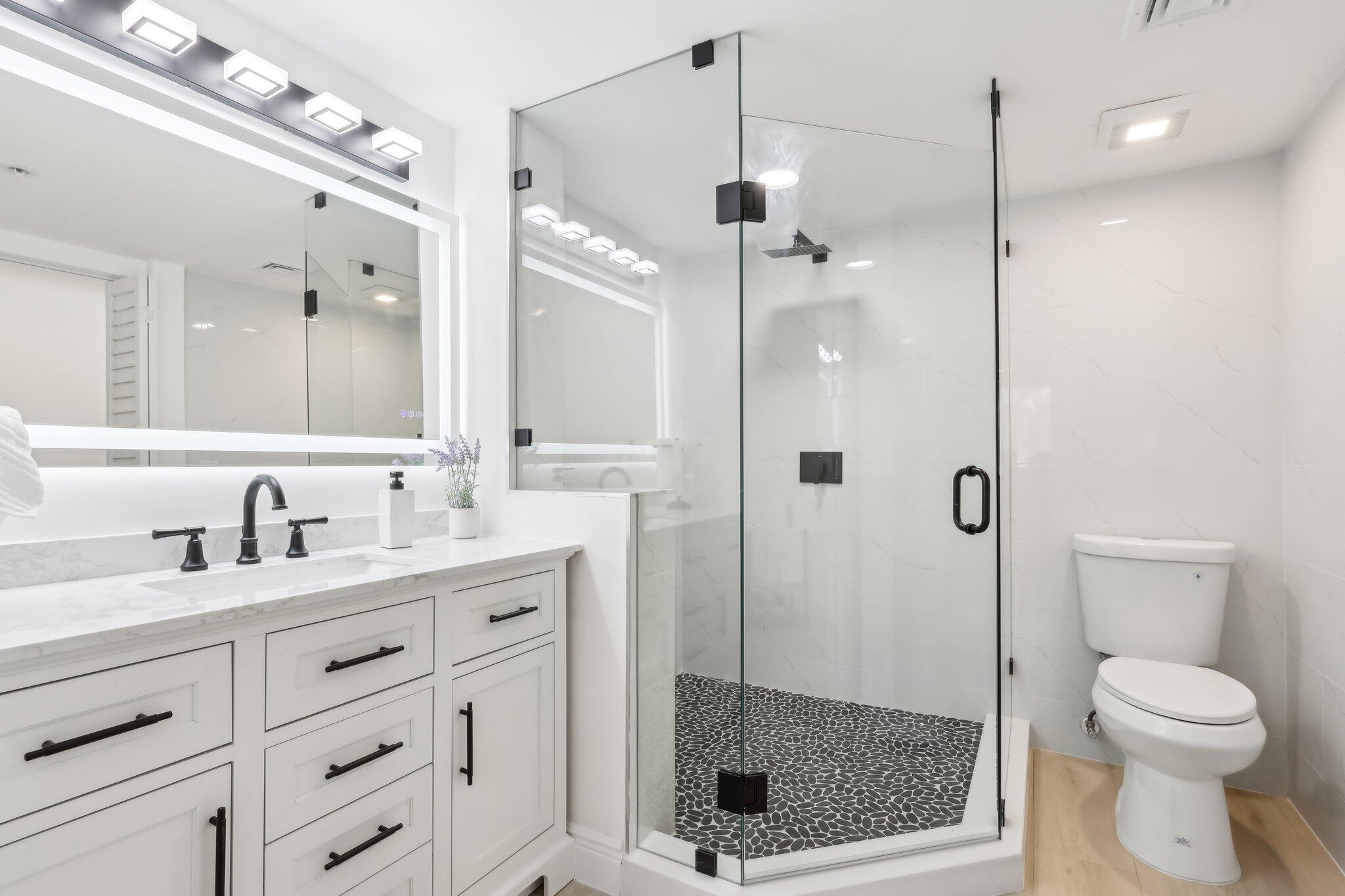 1601 Marina Isle Way, Unit 101 Jupiter, FL 33477 - Photo 14 of 33 23-web-or-mls-Marina Isle Way 101-2405-0