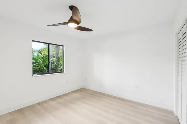 $580,000 | 1601 Marina Isle Way, Unit 101, Jupiter, FL 33477