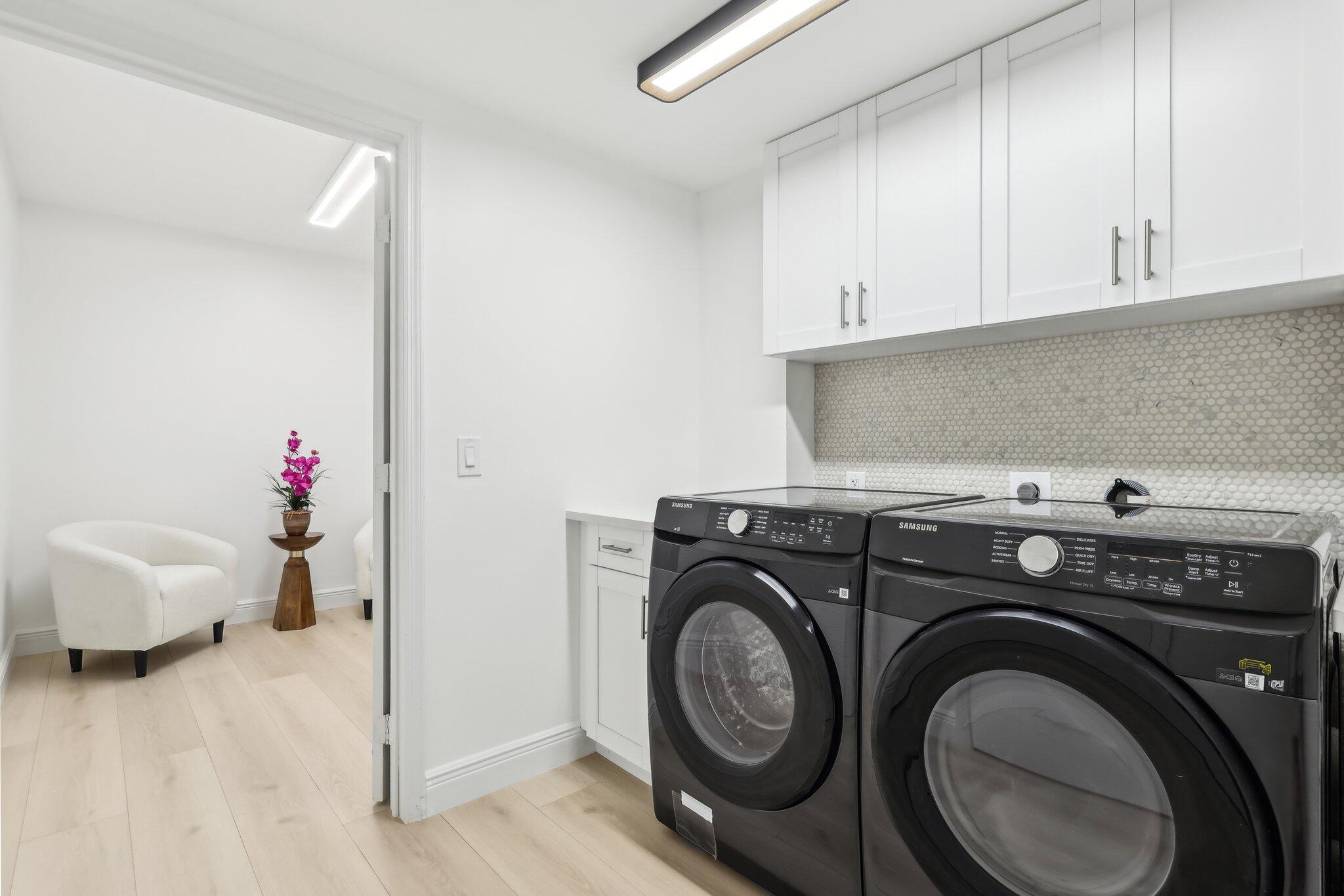 1601 Marina Isle Way, Unit 101 Jupiter, FL 33477 - Photo 19 of 33 25-web-or-mls-Marina Isle Way 101-2405-0