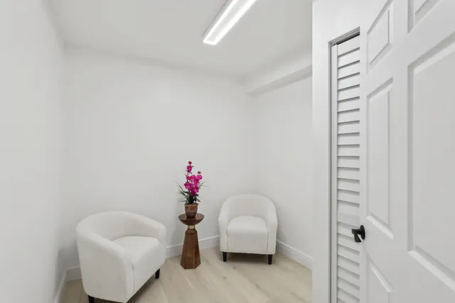 $580,000 | 1601 Marina Isle Way, Unit 101, Jupiter, FL 33477