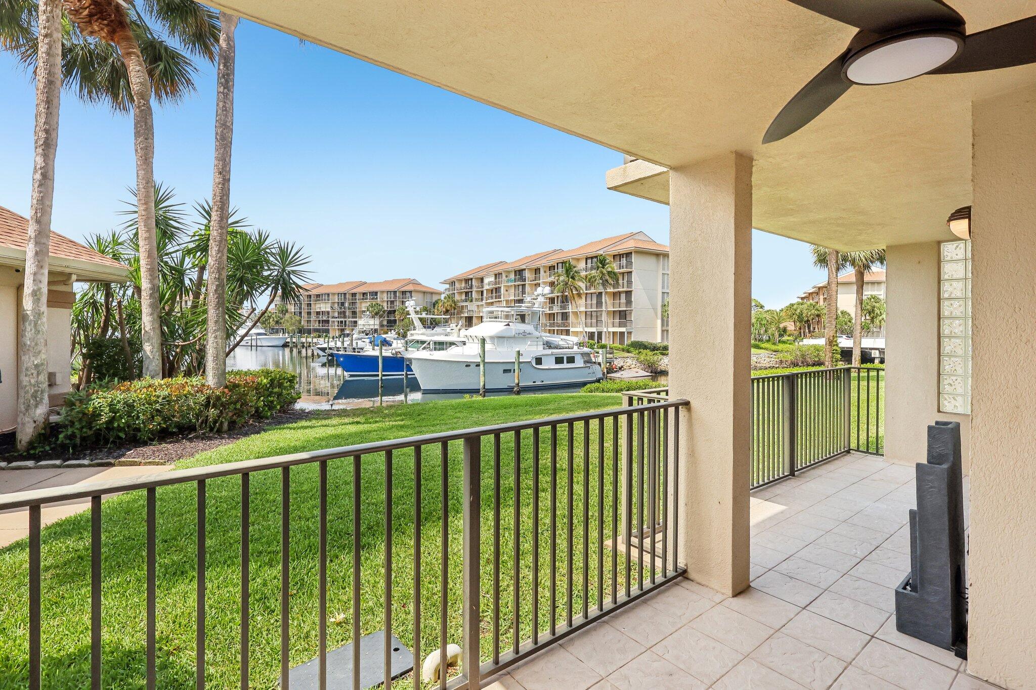 1601 Marina Isle Way, Unit 101 Jupiter, FL 33477 - Photo 22 of 33 28-web-or-mls-Marina Isle Way 101-2405-0