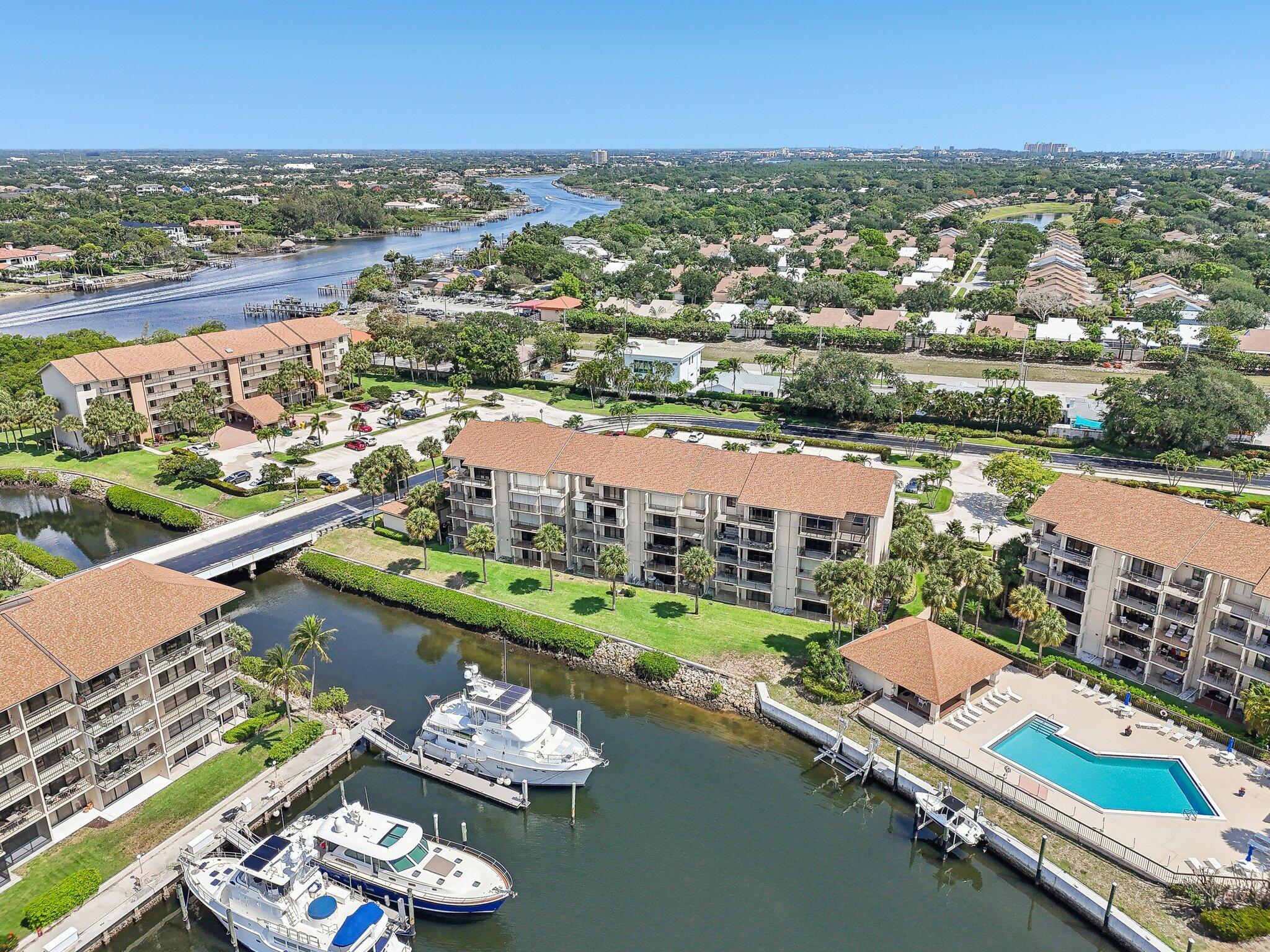 1601 Marina Isle Way, Unit 101 Jupiter, FL 33477 - Photo 28 of 33 34-web-or-mls-Marina Isle Way 101-2405-0