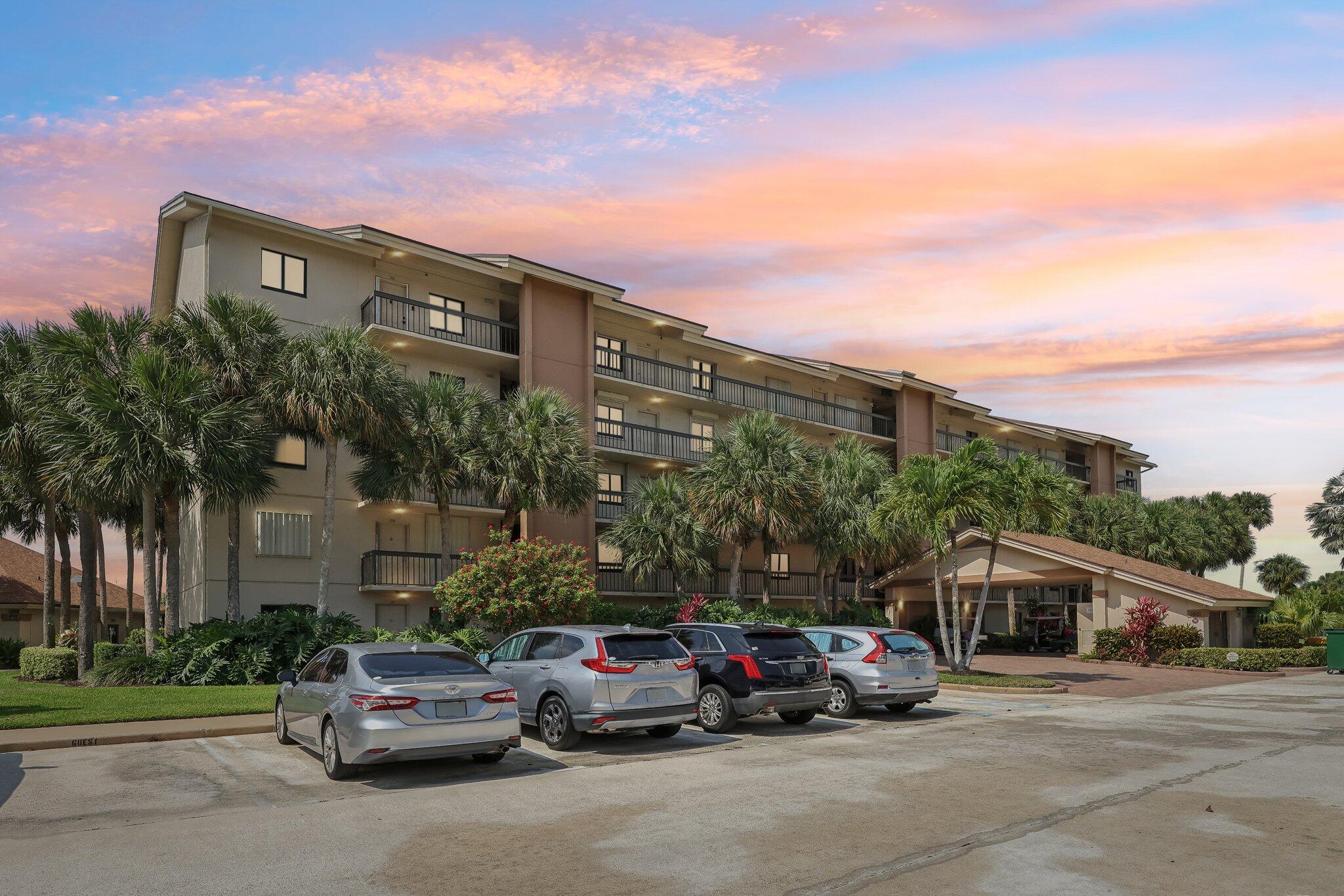 1601 Marina Isle Way, Unit 101 Jupiter, FL 33477 - Photo 32 of 33 42-web-or-mls-VT-2405-1