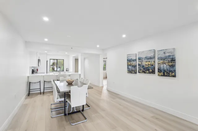 $580,000 | 1601 Marina Isle Way, Unit 101, Jupiter, FL 33477