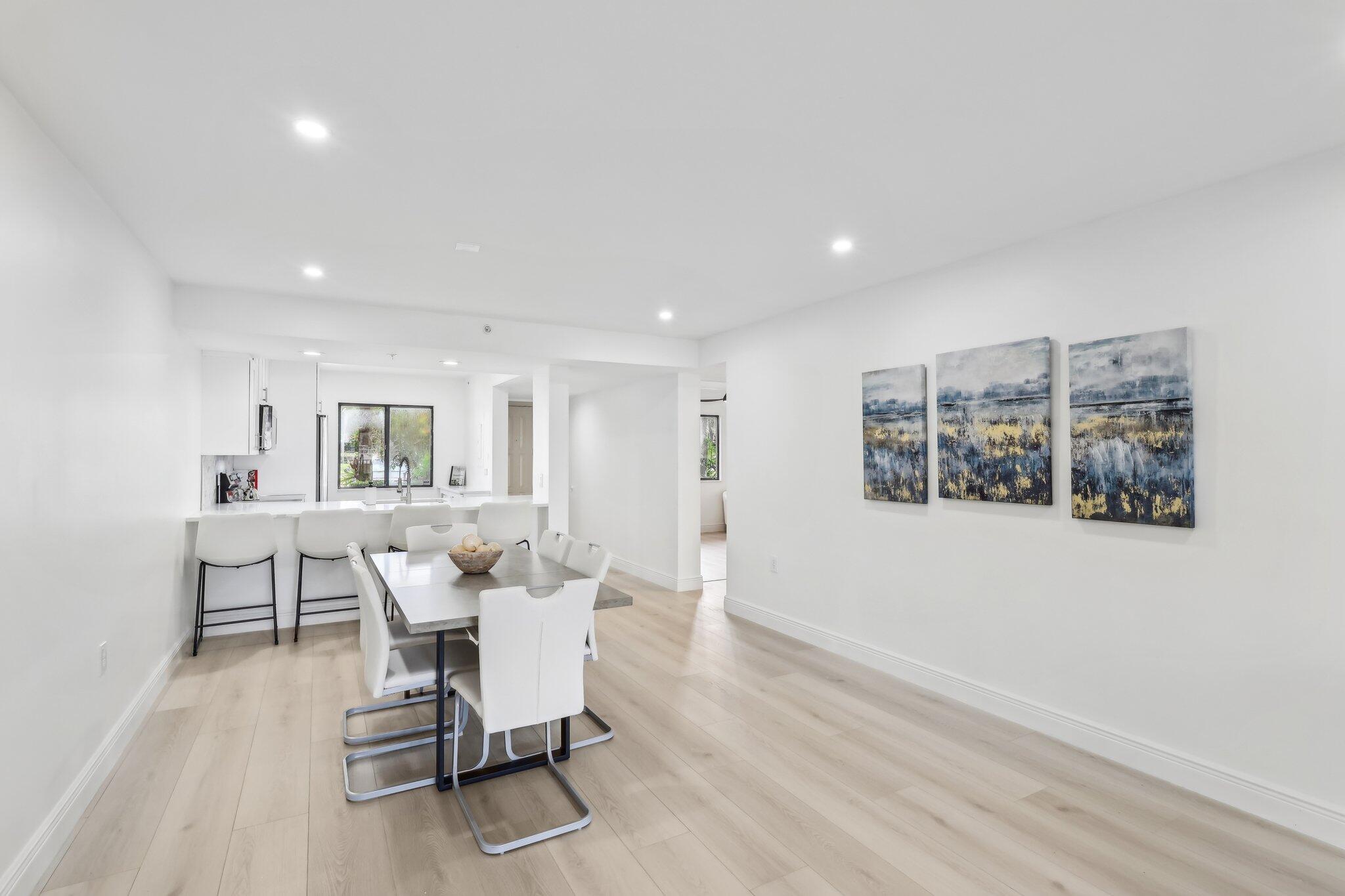 1601 Marina Isle Way, Unit 101 Jupiter, FL 33477 - Photo 6 of 33 12-web-or-mls-Marina Isle Way 101-2405-0