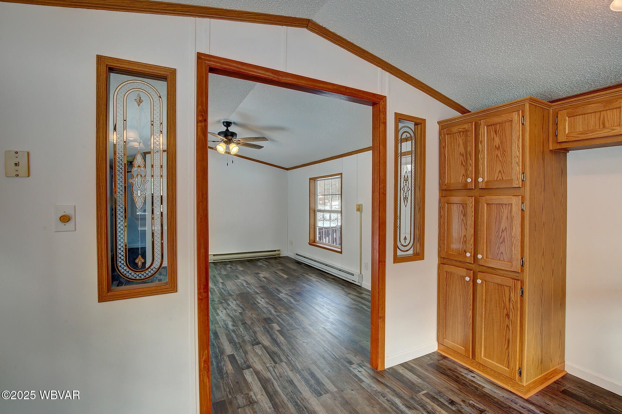 307 Campground Road Loganton, PA 17747 - Photo 20 of 38 cm8w