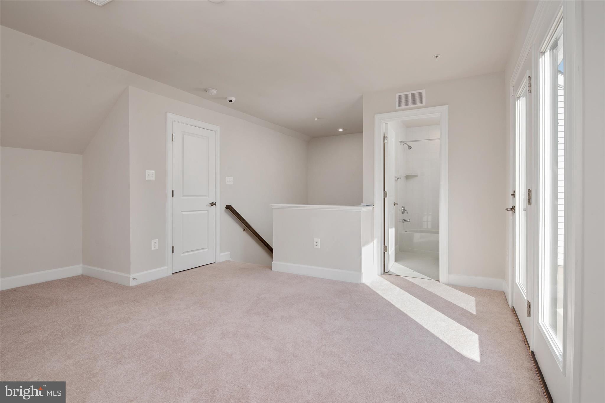 2266 Haw River Road Hanover, MD 21076 - Photo 24 of 38