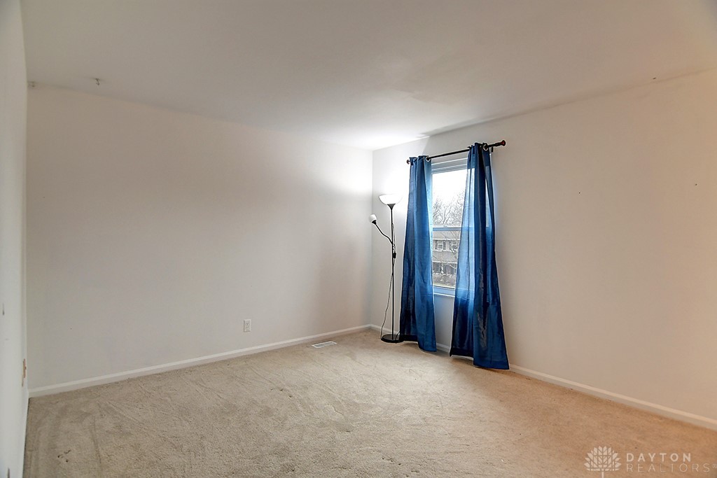 710 Spring Ridge Place Centerville, OH 45458 - Photo 23 of 33 Gallery Image 23