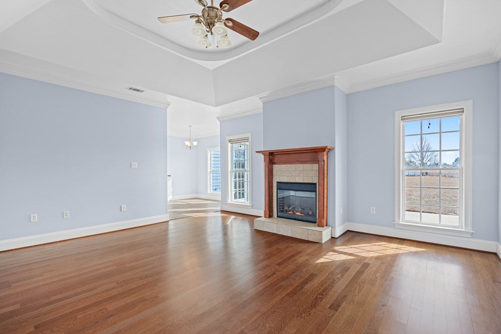 3271 Summer Meadows Road Valdosta, GA 31601 - Photo 18 of 59 Gallery Image 18