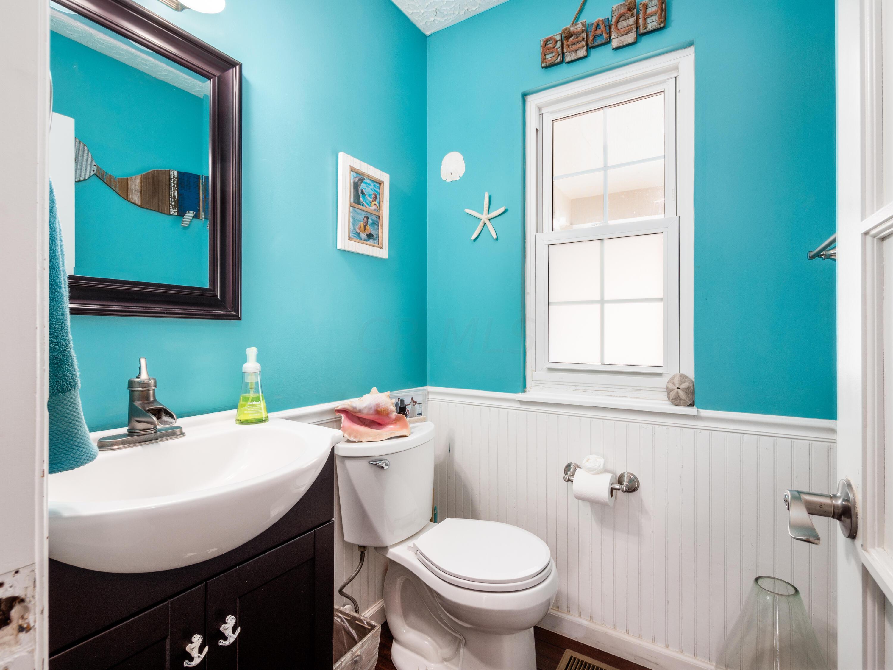 3616 Watt Road Columbus, OH 43230 - Photo 19 of 51 i_3616_Watt_007