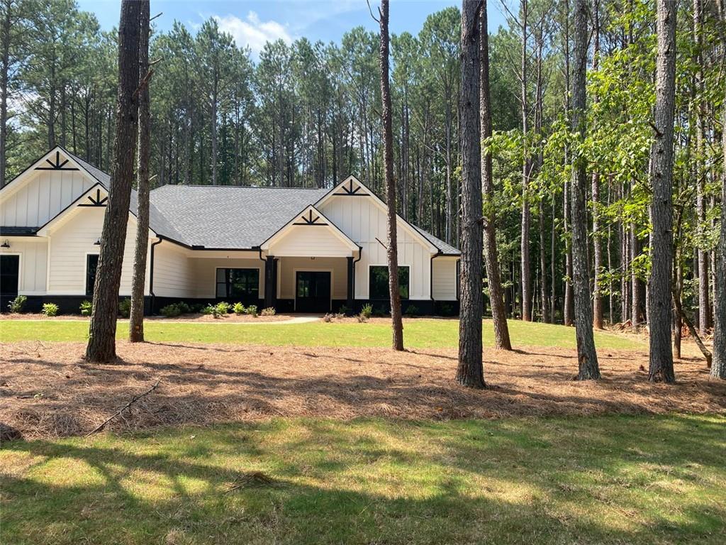609 Chambers Road McDonough, GA 30253 - Photo 1 of 1 Gallery Image 1