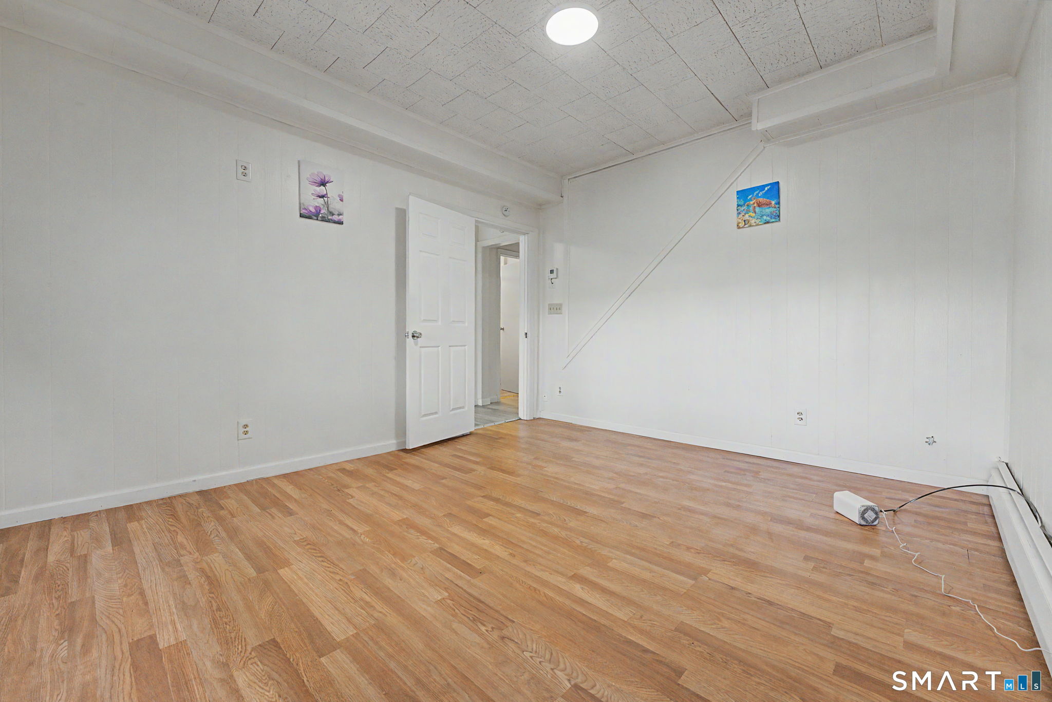 52 Alder Street Waterbury, CT 06708 - Photo 16 of 40