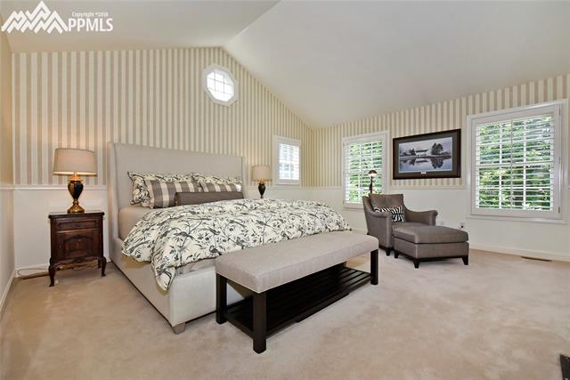 5 Mirada Road Colorado Springs, CO 80906 - Photo 25 of 29