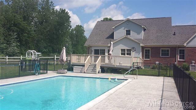 6183 Short Cut Road Marine City, MI 48039 - Photo 24 of 32 24.jpg