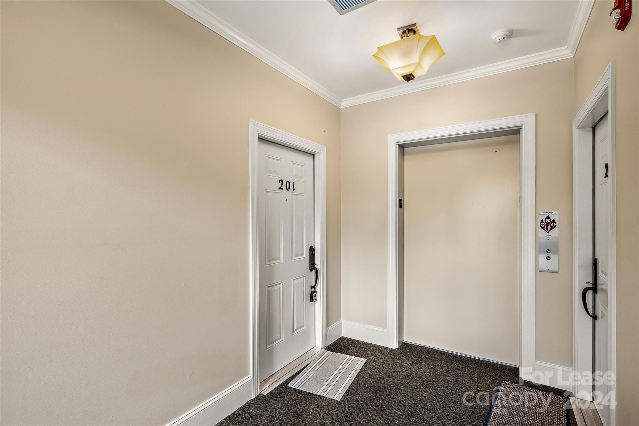 180 Gateway Drive Boone, NC 28607 - Photo 13 of 13 a view of bedroom