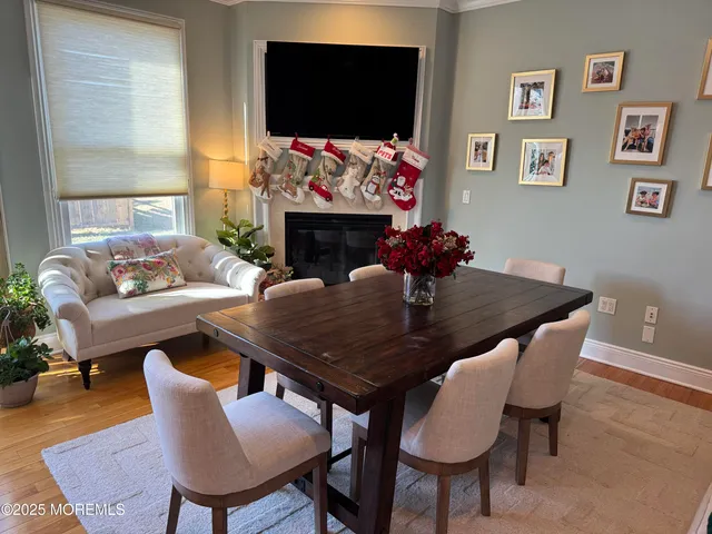 $7,150 | 8 Ave Of Two Rivers, Rumson, NJ 07760