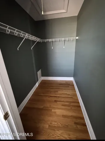 $7,150 | 8 Ave Of Two Rivers, Rumson, NJ 07760