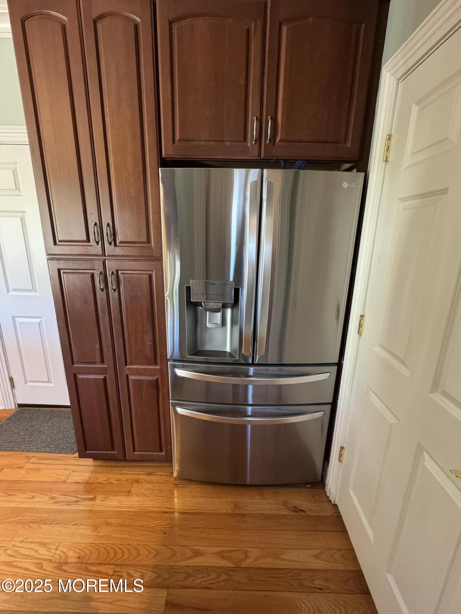 8 Ave Of Two Rivers Rumson, NJ 07760 - Photo 19 of 27 Kitchen