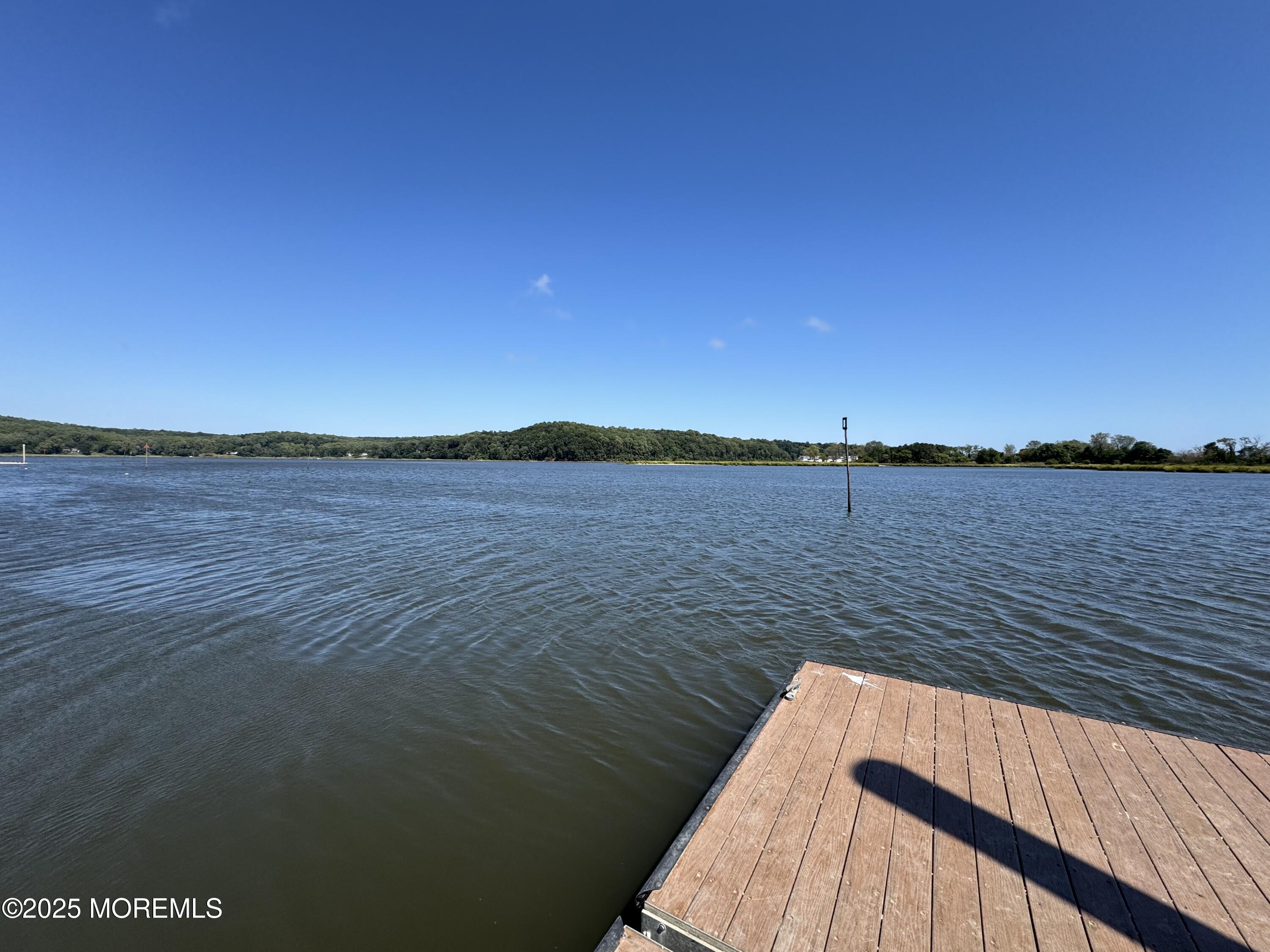 8 Ave Of Two Rivers Rumson, NJ 07760 - Photo 2 of 27 Veiw